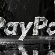 Obrázek: PayPal Mafia: jak platforma pro online platby stvořila Muska a elitu současného tech světa