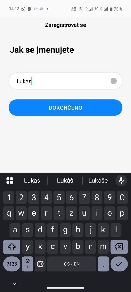 Obrázek: Recenze AI překladače Timekettle W4: Zkusili jsme mluvit česky v Číně a fungovalo to