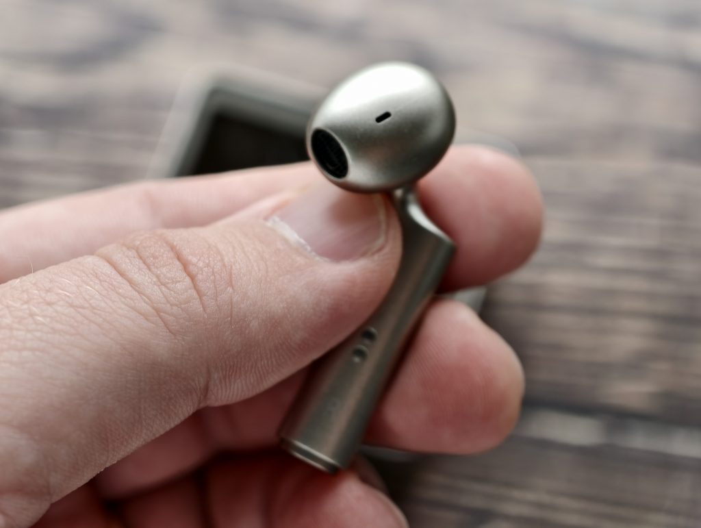 Obrázek: Recenze AI překladače Timekettle W4: Zkusili jsme mluvit česky v Číně a fungovalo to