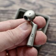 Obrázek: Recenze AI překladače Timekettle W4: Zkusili jsme mluvit česky v Číně a fungovalo to