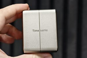 Obrázek: Recenze AI překladače Timekettle W4: Zkusili jsme mluvit česky s Číňanem a fungovalo to
