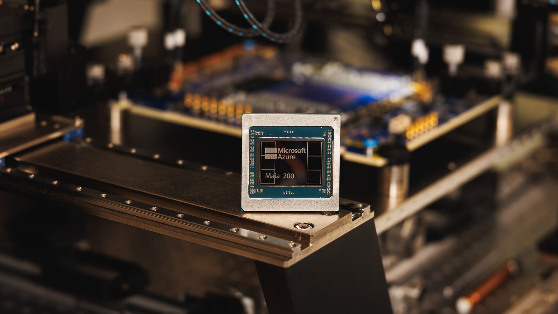 Obrázek: Novinky ze světa AI #144: Generátory sexuálního obsahu se množí jako houby po dešti