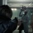 Zombie v resident Evil Requiem se budete bát