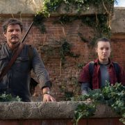 The Last of US na HBO potřetí a zřejmě naposledy