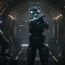 The Expanse: Orisis Reborn se bude odehrávat před událostmi z populárního seriálu