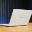 Obrázek: Asus ExpertBook Ultra: Keramika, dvojitý OLED a vysoká cena?
