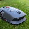 Obrázek: Jaro je tady: Jak vybrat robotickou sekačku a kterým se raději vyhnout?