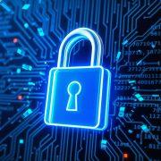 Obrázek: Giganti proti podvodníkům: Vznikla historicky první globální dohoda proti online podvodům