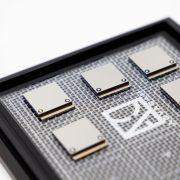 Obrázek: Český úspěch na cestě k Měsíci: Unikátní detektory z Prahy chrání posádku Artemis II před radiací