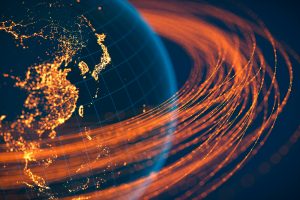 Obrázek: Kvantová bezpečnost i 6G sítě: Vodafone a VUT propojují evropské univerzity do jedné digitální učebny Obrázek: Kvantová bezpečnost i 6G sítě: Vodafone a VUT propojují evropské univerzity do jedné digitální učebny