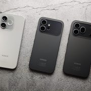 Obrázek: Vyhrajte smartphone se skvělou výdrží: Soutěž o HONOR 600 Lite v ceně 11 000 Kč Obrázek: Vyhrajte smartphone se skvělou výdrží: Soutěž o HONOR 600 Lite v ceně 11 000 Kč