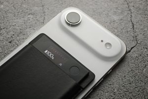 Obrázek: Recenze Plaud Note Pro: Nejchytřejší AI diktafon na trhu nově s displejem