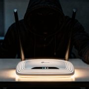 Obrázek: Máte doma tenhle router? Ruští hackeři ovládli tisíce routerů TP-Link, ohroženi jsou i Češi
