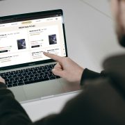 Obrázek: Xiaomi Fan Festival 2026: Sedm produktů, které byste si neměli nechat ujít