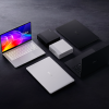 Obrázek: ASUS ukázal ProArt s čipem NVIDIA RTX Spark. První Windows počítač stavěný pro AI agenty